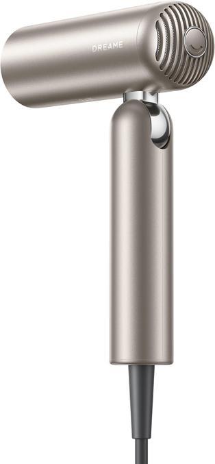 Immagine prodotto Dreame Hair dryer Pocket Pro (1000 W)