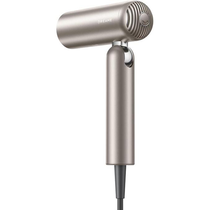 Dreame, Asciugacapelli, Hair dryer Pocket Pro (1000 W)