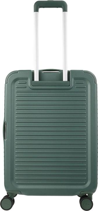 Produktbild Hedgren Raku Yuno 26" / 65,5 cm Expandable Spinner (80 l)