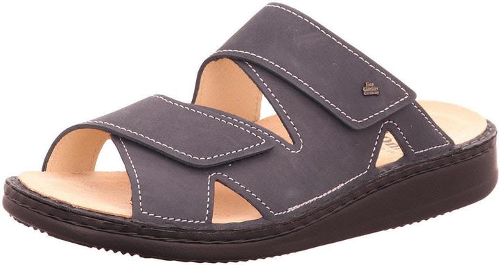 Image du produit Mephisto Mules (39)