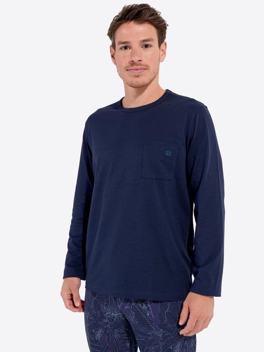 Immagine prodotto HOM Pyjama Kenny (XL)