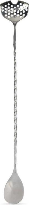 Image du produit Kikkerland Spoon Strainer (BA99) (Fouet à cocktail)
