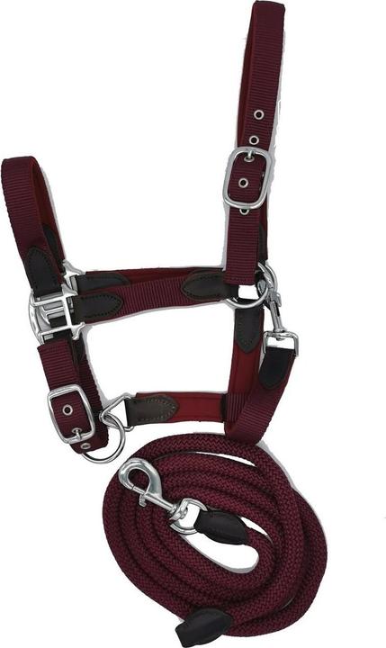 Produktbild HFI Master Néoprène Smart