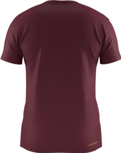 Produktbild La Sportiva Cinquecento T-Shirt (S)