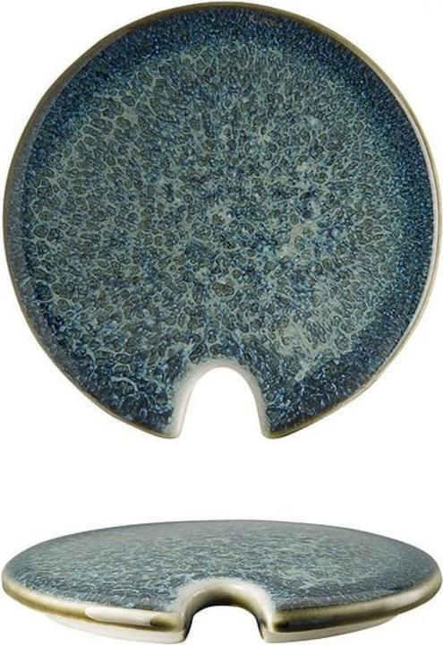 Actual product image Rosenthal Junto (0.25 l)