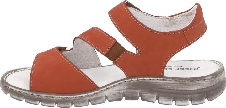 Image du produit Josef Seibel 93431-380 (41)