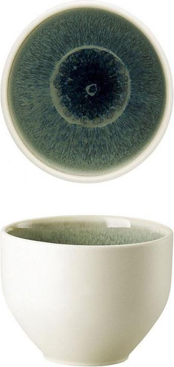 Actual product image Rosenthal Junto (0.25 l)