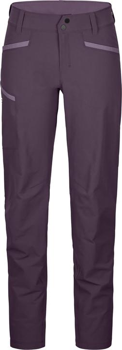 Ortovox Pelmo Pants W