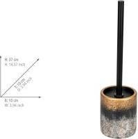 Actual product image Wenko Lacona