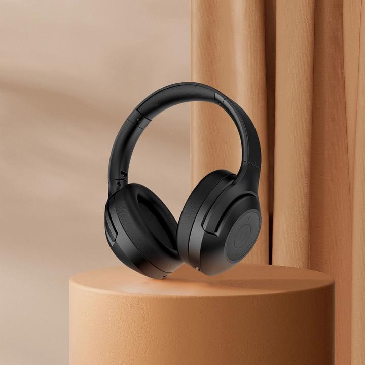 Actual product image Forcell Sonic Aura Gaming Headset (Wireless)