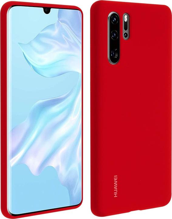 Immagine prodotto Huawei Siliconi (Huawei P30 Pro)
