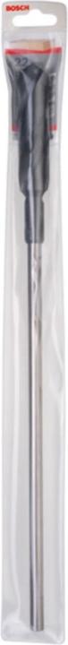 Produktbild Bosch Professional Zubehör PRO Wood HSS Installationsbohrer, 22 x 100 x 400 mm (22 mm)
