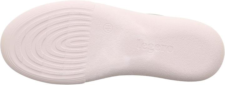 Actual product image Legero Fresh Sneakers (38)