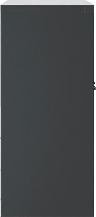 Produktbild vidaXL Shayna (79 x 40 x 90 cm)