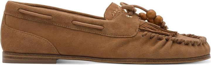 Image du produit Tamaris Moccassin (40)