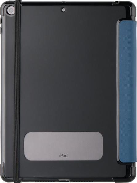 Produktbild OtterBox React Folio (Apple iPad 2020 (8. Gen), Apple iPad 2021 (9. Gen))