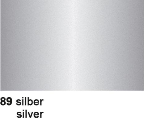 Actual product image Ursus Clay drawing paper 130 g/m2 (130 g/m², 10x)