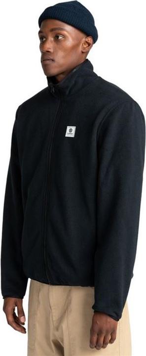 Produktbild Element Abenaki Zip Wolfeboro (L)