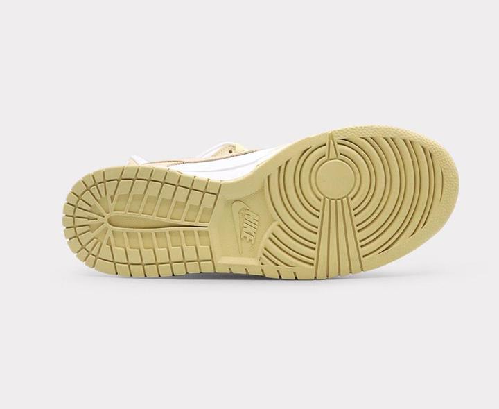 Immagine prodotto Nike Dunk Low (41)