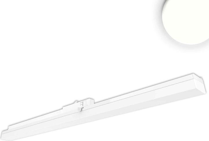 Wandleuchte + Deckenleuchte