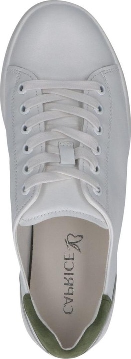 Image du produit Caprice Baskets (41)