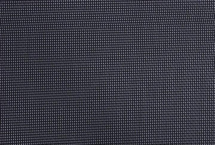 Image du produit Fiam Amigo (192 cm)