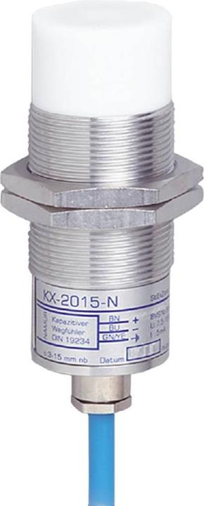 Produktbild IFM KX5002