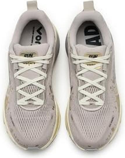 Produktbild Nike Vomero 18 SE (39)