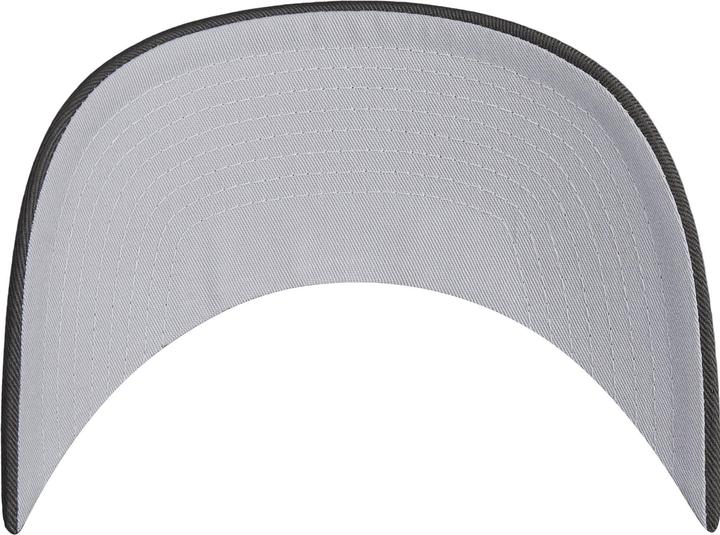 Produktbild Flexfit Wooly Combed Adjustable (One Size)