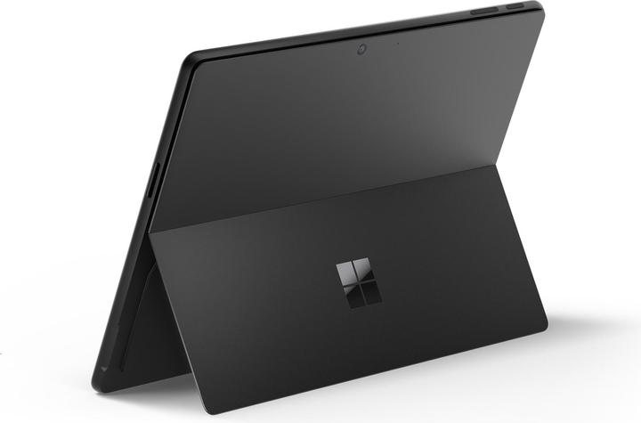 Produktbild Microsoft Surface Pro – Copilot+ PC (mit Netzteil) – 11. Edition (13", Snapdragon X Elite X1E-80-100, 16 GB, 1000 GB, Ohne Tastaturlayout)
