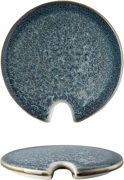 Actual product image Rosenthal Junto