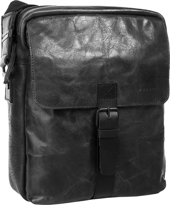 Produktbild Bugatti Umhängetasche SMOKY