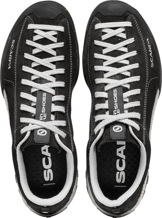 Produktbild Scarpa Mojito RE-Shoes (38.5)