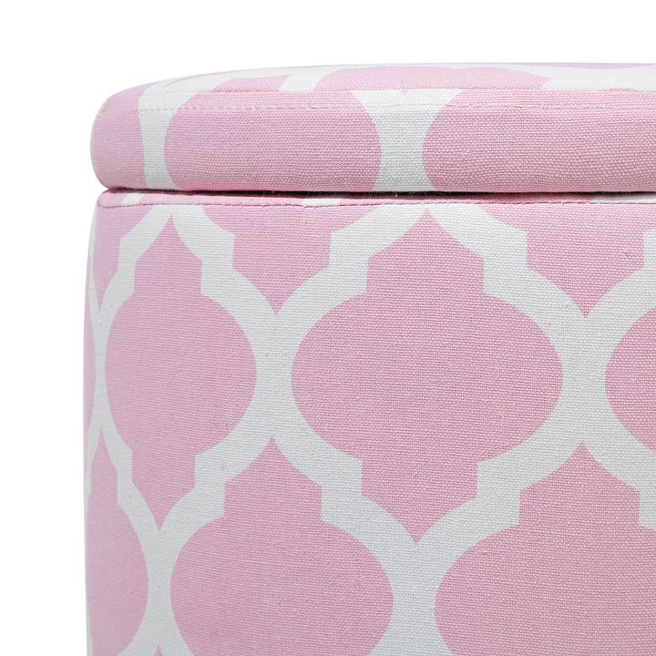 Image du produit Beliani Tunica