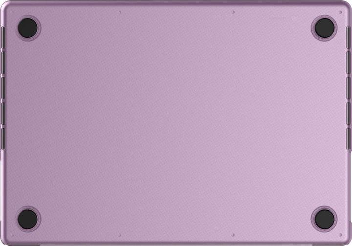 Actual product image Incase Hardshell Dots (16", Apple)