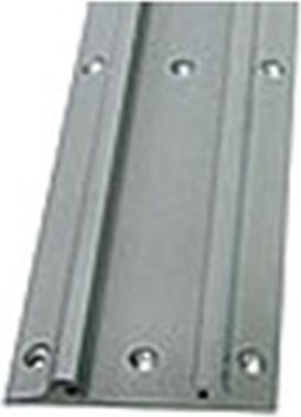 Produktbild Ergotron Spur-Montageset - für P/N: 31-016-182