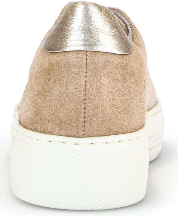 Image du produit Gabor Sneaker (42)
