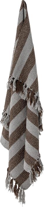 Immagine prodotto Bloomingville Mini Nann (100 x 80 cm)