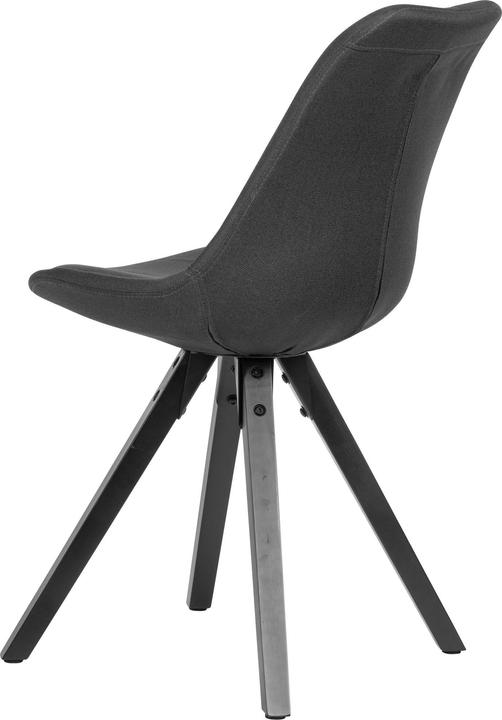 Image du produit FineBuy Chaise de salle à manger