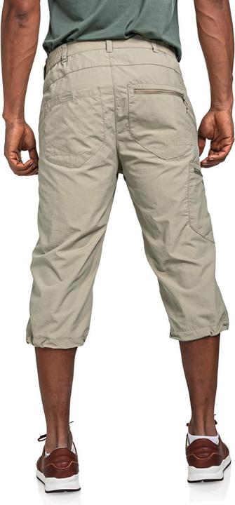 Produktbild Schöffel Springdale1 3/4 (50)