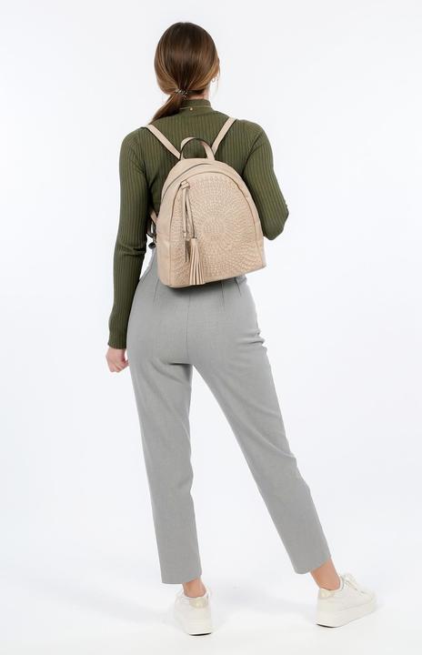 Produktbild Suri Frey Rucksack Ruby (10.90 l)