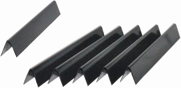 Weber Aromaschienen-Set für Genesis E