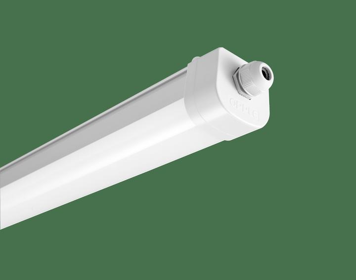 Actual product image Opple LED moisture-proof luminaire (3500 lm)