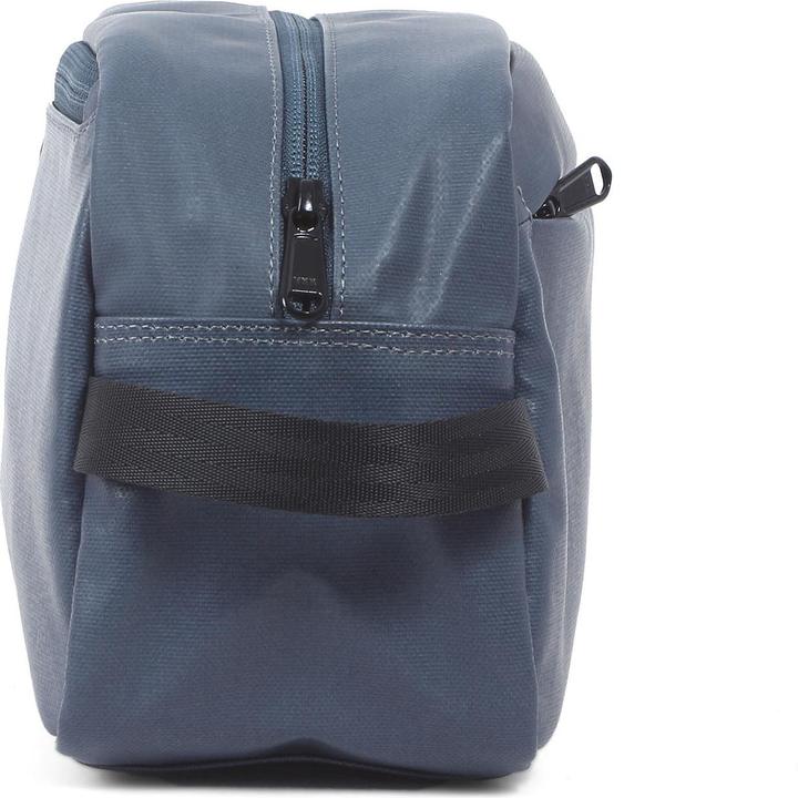 Immagine prodotto Margelisch WAMU 2 (3 l)