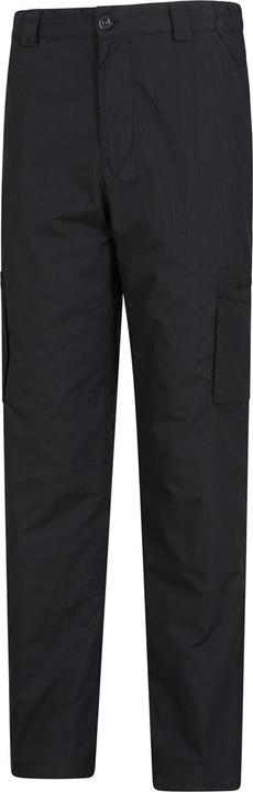 Produktbild Mountain Warehouse Trek Wanderhosen Winter