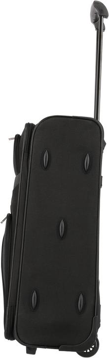 Produktbild Travelite Orlando (58 l)