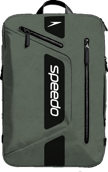 Speedo 25l Flex Bag (25 l)