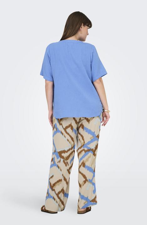 Actual product image Only CARTHYRA Top Top (48)