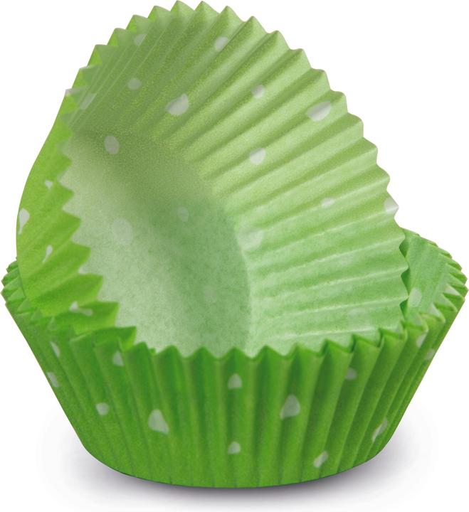 Produktbild Guardini Easy Bake (7 cm)