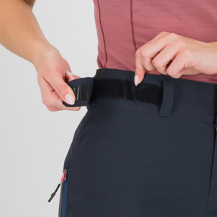 Immagine prodotto Karpos Palù W Pant (M)